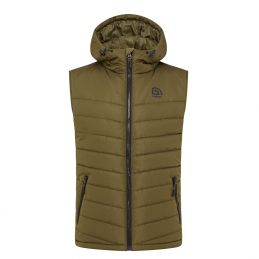 Trakker CR Thermal...