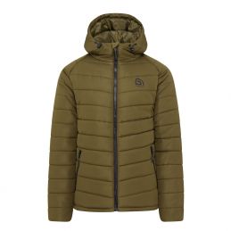 Trakker CR Thermal Jacket...