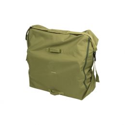 Trakker NXG Bedchair Bag Wide