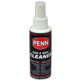PENN PRODUIT NETTOYANT POUR...