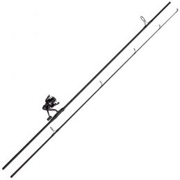 DAM Charger Carp 13ft 3.5LB...