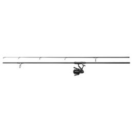 DAM Charger Carp 10FT 3LB...