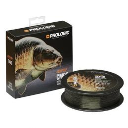 PROLOGIC CM90 Casting 1000m...