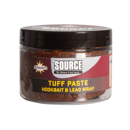 Dynamite Baits Source Tuff...