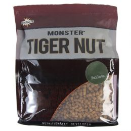 Dynamite Baits Monster...