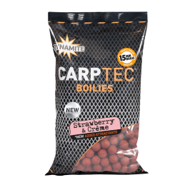 Dynamite Baits Carptec...
