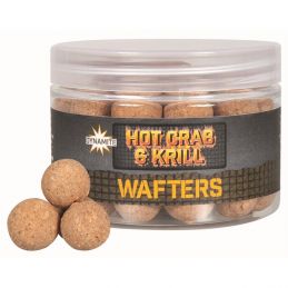 Dynamite Baits Hot Crab...