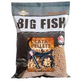 Dynamite Baits Big Fish...
