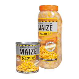 Dynamite Baits Frenz Maize...