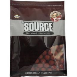 Dynamite The Source 15 mm 1 kg