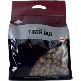 Dynamite Monster Tiger Nut...