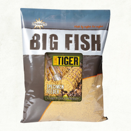 Dynamite Big Fish Sweet...