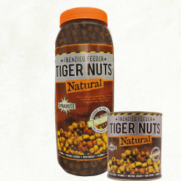 DYNAMITE BAITS FRENZ FEEDER...
