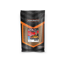 Sonubait Pro Feed Pellets...