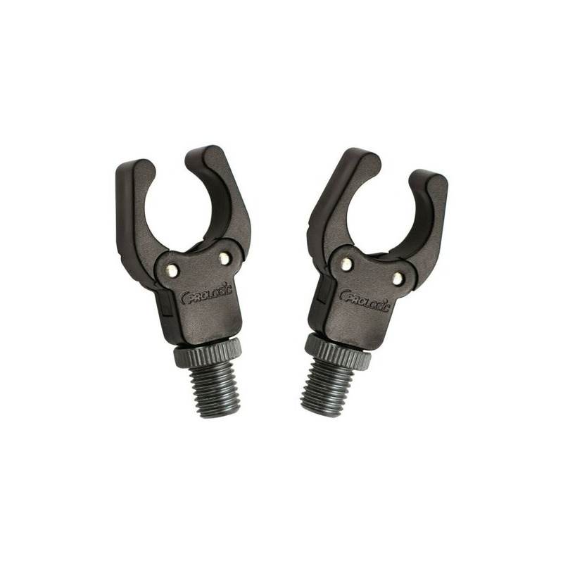 BUTT KLINGER ROD REST X2 BUTT KLINGER ROD REST X2