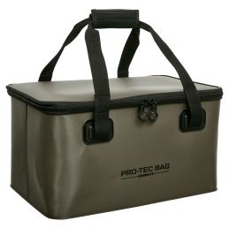 StarBaits PRO TEC EVA BAG X...
