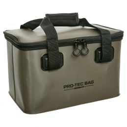 StarBaits PRO TEC EVA BAG...