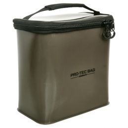 StarBaits PRO TEC EVA BAG...