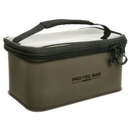 StarBaits PRO TEC EVA BAG...