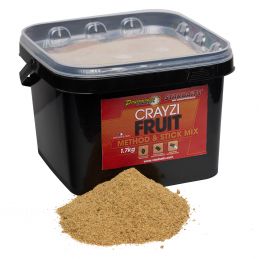 StarBaits PC CRAYZI FRUIT...