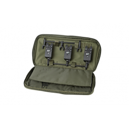 TRAKKER NXG BUZZER BAR BAG