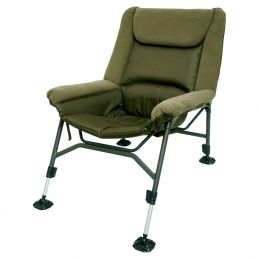 StarBaits STB DLX CHAIR
