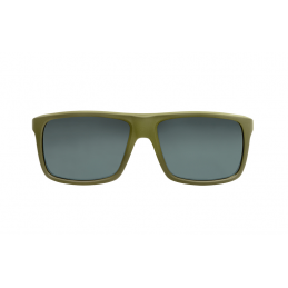 CLASSIC SUNGLASSES
