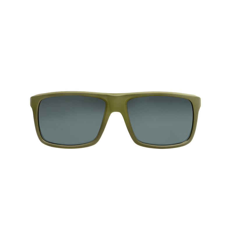 CLASSIC SUNGLASSES CLASSIC SUNGLASSES