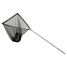 StarBaits Epuisette LN 300