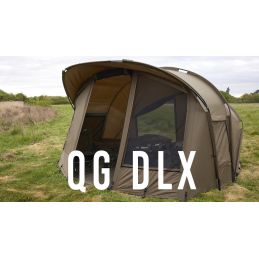 StarBaits Biwy QG DLX