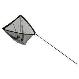 StarBaits Epuisette LN 100
