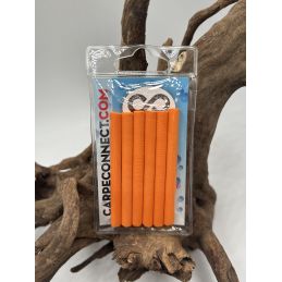 STICK EVA ORANGE X 6