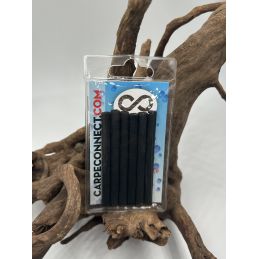 STICK EVA NOIRE X 6
