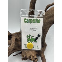 CARPECONNECT TUNGSTEN...