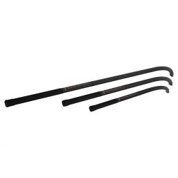 StarBaits LCR CARBON...