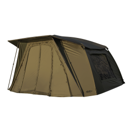 Avid Carp EXO 2 Bivvy System