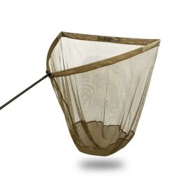 Sanctuary T12-R Landing Net
