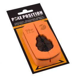 POLE POSITION CS SYSTEM EVA...