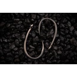 POLE POSITION BOWGRIP HOOK...