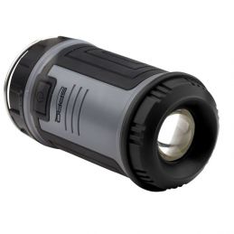 SPRO LANTERN 180L