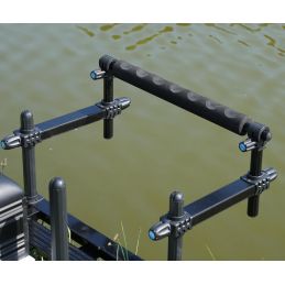 Cresta Solith Pole Support...