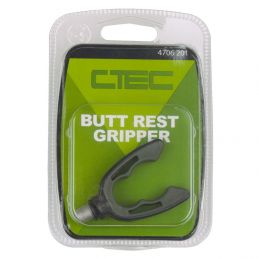 C-Tec Rubber Butt Grip