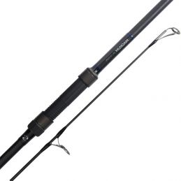 CANNE CARPSPIRIT MAGNUM X 5...