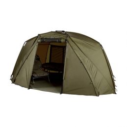 Biwy Trakker Tempest 150...