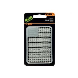 Fox Edges Pellet Pegs 13mm...