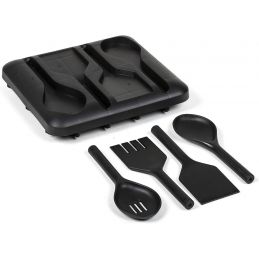 RidgeMonkey Toaster utensil...