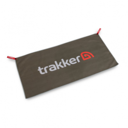 Trakker Essuie-mains