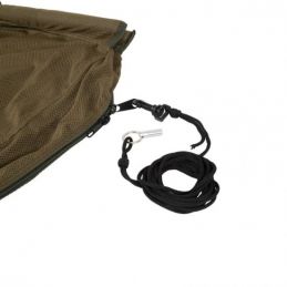 Trakker Sanctuary T1 XL...
