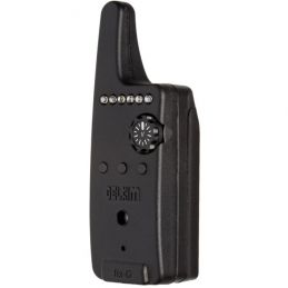 Delkim Rx-D v2 Digital...