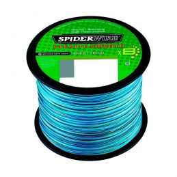 SPIDERWIRE TRESSE STEALTH...